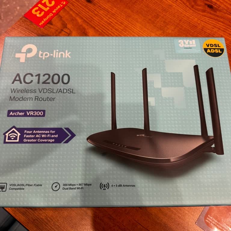 Modem ISP Uyumsuzluğu, İade Reddi Ve Müşteri Memnuniyetsizliği