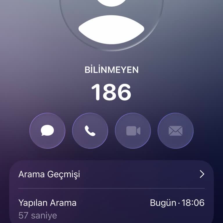 Fatura Ödenmiş Olmasına Rağmen Tek Dairede Elektrik Kesintisi Ve Arıza Hattına Ulaşılamıyor