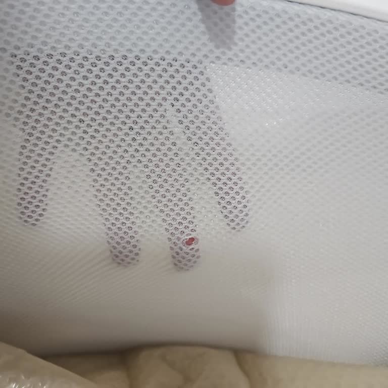 Kusurlu Çalışma Sandalyesi Teslimatı Ve Kalite Kontrol Eksikliği