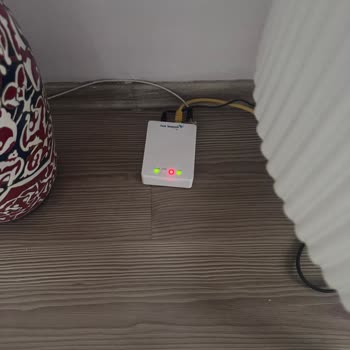 Türk Telekom İnternet Kesintisi Ve Cevapsız Destek