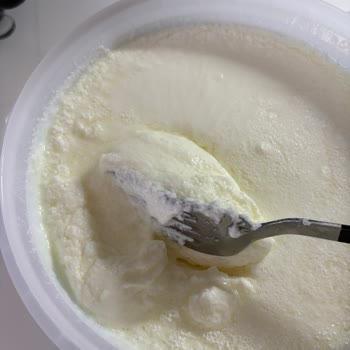 Sütaş Yoğurdu Bozuldu, İade Ve Soğuk Zincir Kontrolü Talebi