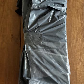 İki Saç Düzleştiriciden Biri Pakette Eksik Ve Kargo Şubesinde Çıkarıldı
