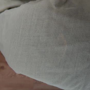 Fresh Scarf Şallarında Güneş Lekeleri Ve Kalite Sorunu