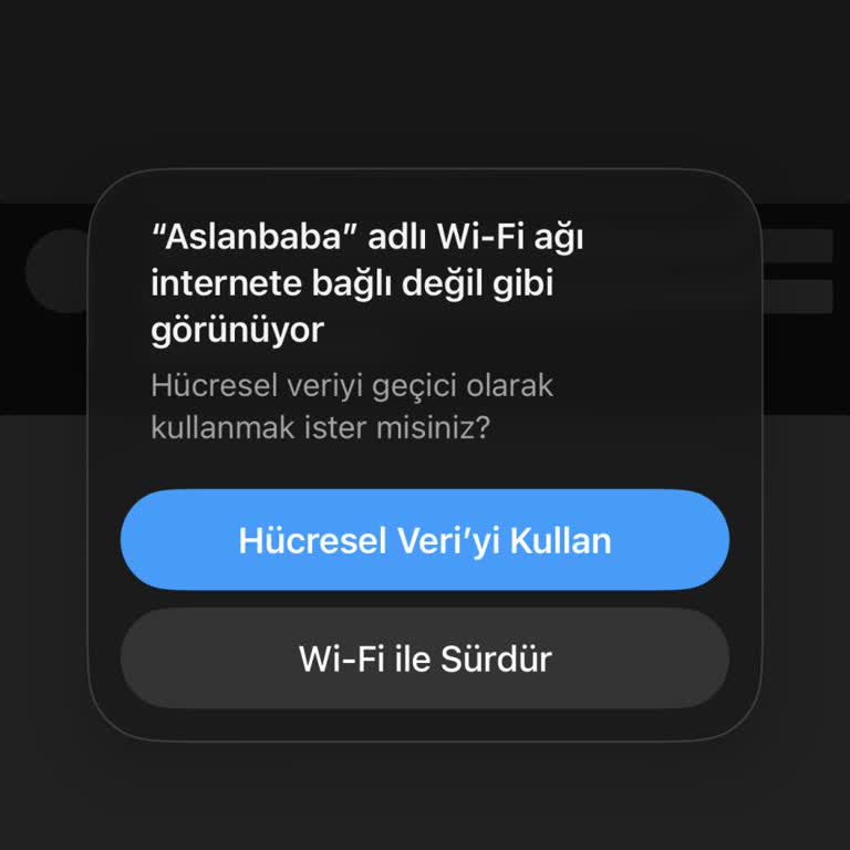 TurkNet Ev İnternetinde 5 Gün Süren Kesintiden Dolayı Mağduriyet Ve Çözüm Talebi