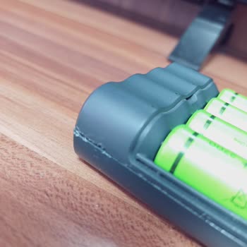 Satıcının Sıfır İddiasıyla Gönderdiği Kullanılmış Xbox Ve Aksesuarlar İçin Para İadesi Talebi