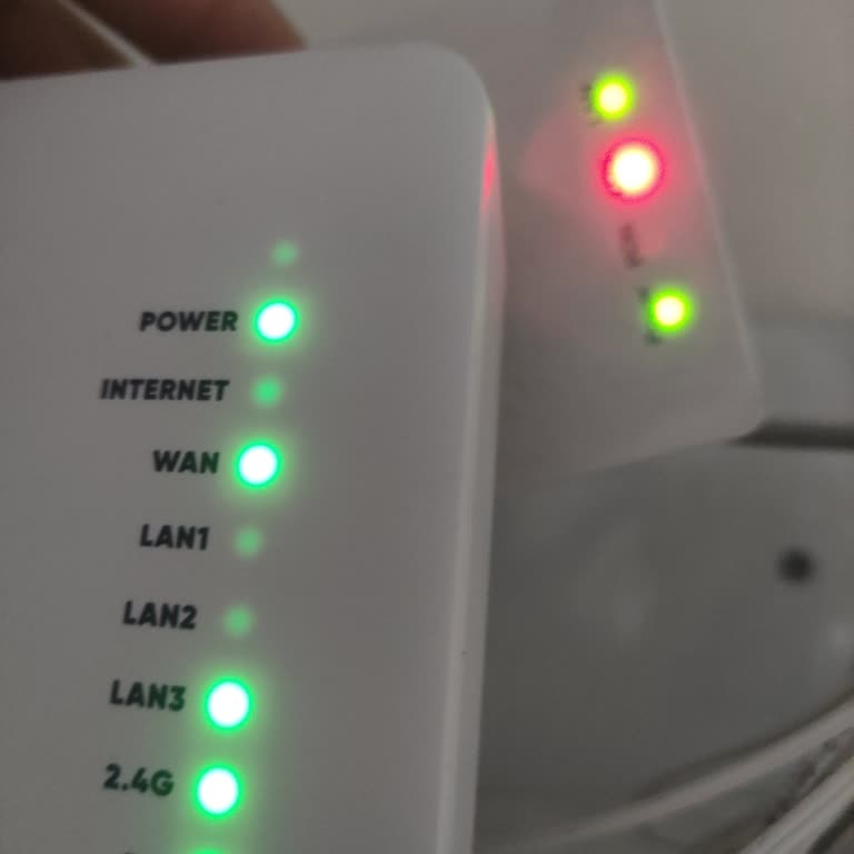 İnternet Kesintisi Ve Müşteri Hizmetlerine Ulaşamama Nedeniyle Abonelik İptali Talebi