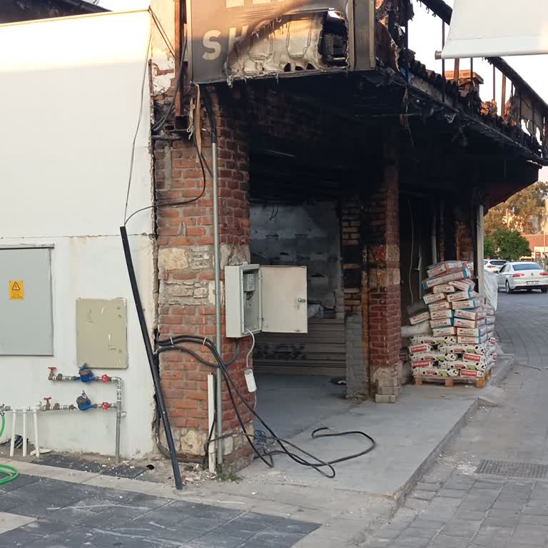 Kesintili İnternet, Yanıtsız Servis Ve Fatura İtirazı