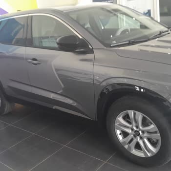 Renault Austral’da Erken Motor Arızası Ve Değer Kaybı