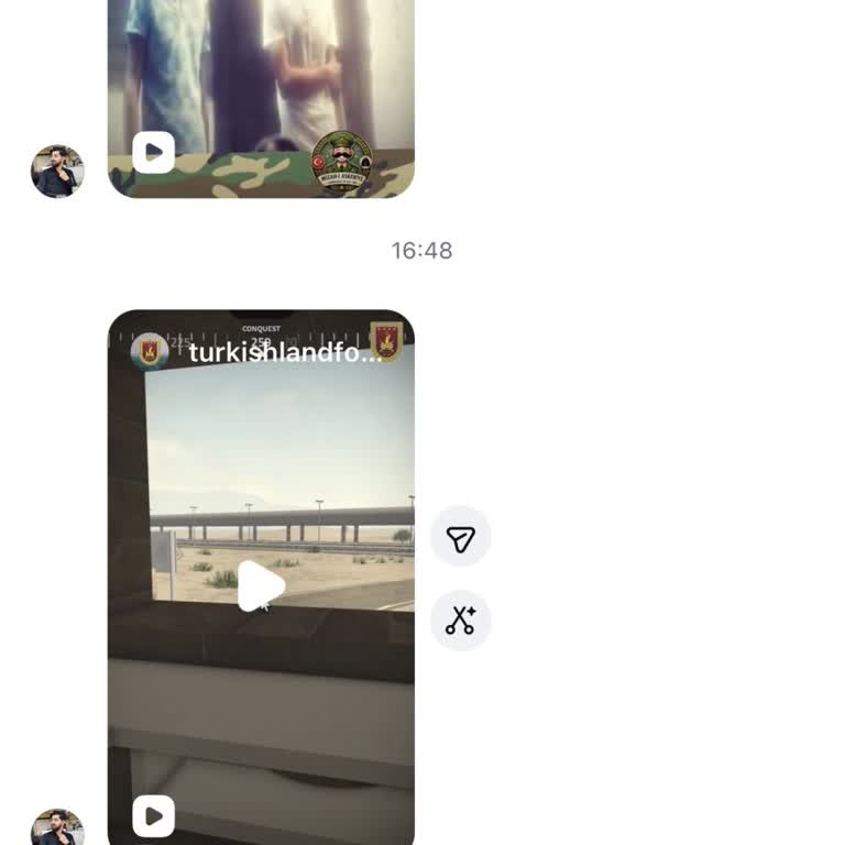 Instagram’da Haksız 7 Günlük Mesaj Engeli Şikayeti