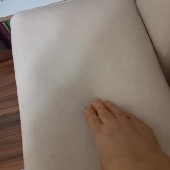 Kalitesiz Mobilya Ve Cevapsız Satış Sonrası Hizmet Şikayeti