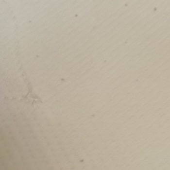 Kalitesiz Mobilya Ve Cevapsız Satış Sonrası Hizmet Şikayeti