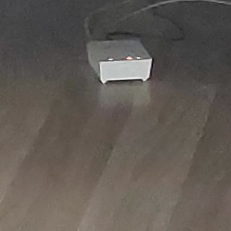 Sabit İnternet Kesintisi Ve Yanıtsız Canlı Destek