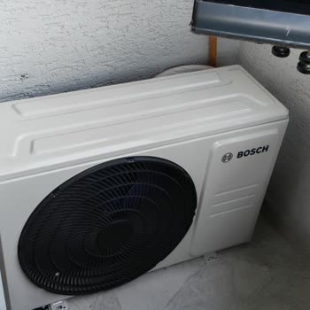 Yanlış Montaj Nedeniyle Balkon Alanı Kaybı Ve Ek Ücret Talebi