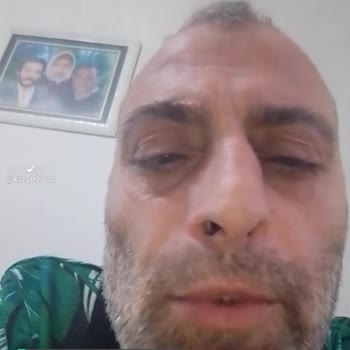 Telkotürk Bir Haftadır İnternetim Yok