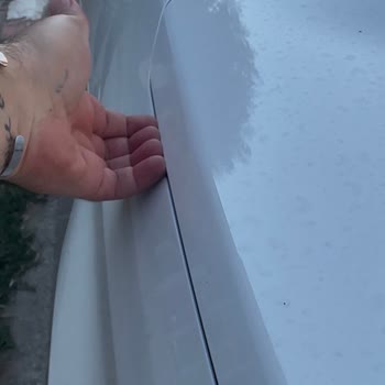 Sıfır Kilometre Opel Frontera’da Çoklu Ayıplı Satış Ve Değer Kaybı Reddi