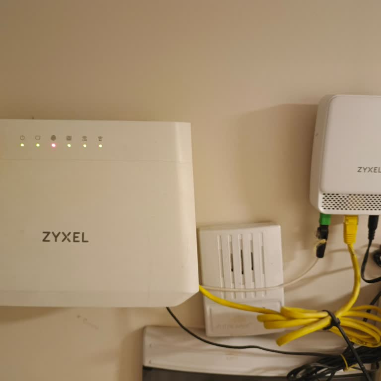 TurkNet'te 1 Yıldır Süren İnternet Kesintileri Ve Bilgilendirme Eksikliği