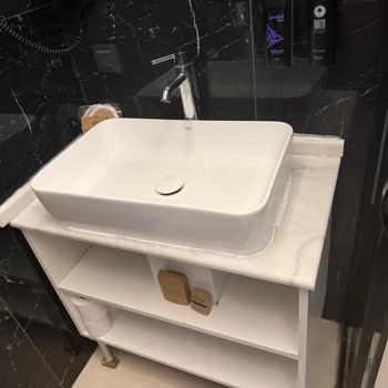 Ramada Otelinde Yanlış Oda ve İptal Talebi