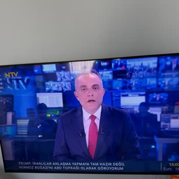 Eki aç