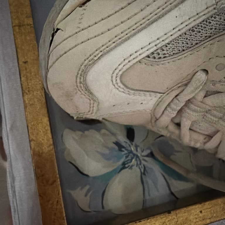Ayıplı Skechers Ayakkabısının Kısa Sürede Deforme Olması Ve Garanti Reddi