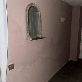 İlan Edilen Oda Görünümü İle Gerçek Oda Durumu Arasındaki Çarpıcı Uyuşmazlık