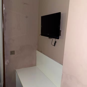 İlan Edilen Oda Görünümü İle Gerçek Oda Durumu Arasındaki Çarpıcı Uyuşmazlık