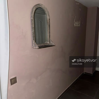 İlan Edilen Oda İle Gerçek Oda Arasındaki Uyuşmazlık Ve İade Talebi