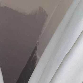 İlan Edilen Oda İle Gerçek Oda Arasındaki Uyuşmazlık Ve İade Talebi