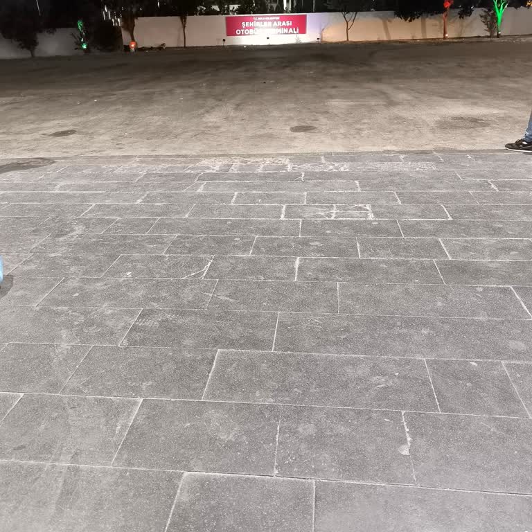 Kale Seyahat Otobüs Gecikmesi Ve Bilgi Eksikliği Nedeniyle 670 TL İade Talebi