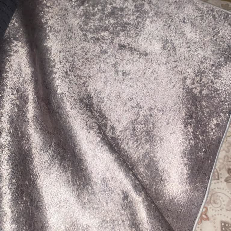 Yanlış Renk Halı Gönderimi Ve İade Reddi Mağduriyeti