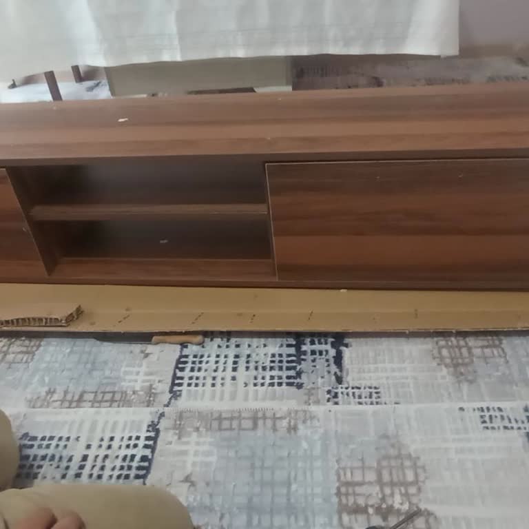 Yanlış Renk Ve Eksik Parça Gönderimi: Telafi Talebi