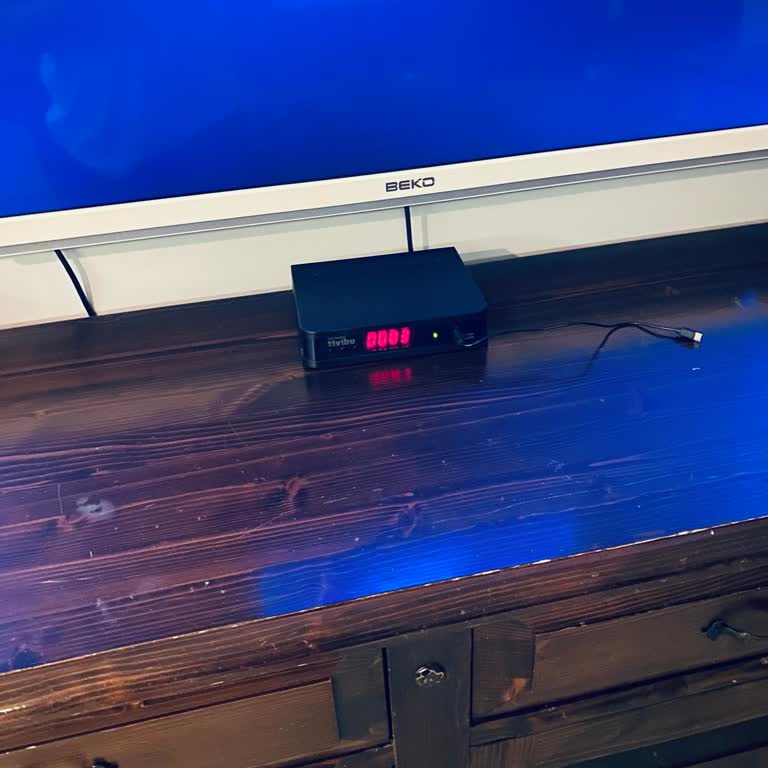 Kurulum Gelmediği İçin Digiturk Sporun Yıldızı Paketi Üyeliğinde Yaşanan Mağduriyet