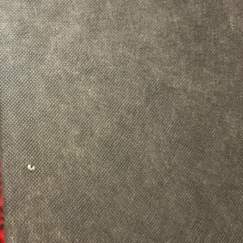 Ayıplı Ve Kötü Kokulu Baza Değişimi İçin Uzun Bekleyiş Ve İade Talebi