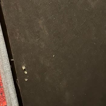 Ayıplı Ve Kötü Kokulu Baza Değişimi İçin Uzun Bekleyiş Ve İade Talebi