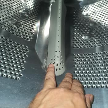 Garanti Kapsamındaki Kapı Kilidi Arızası İçin Ücretsiz Çözüm Talebi