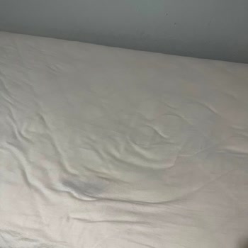 Prestige Prime Yataş Yatağında Çökme Ve Çelik Bariyer Eksikliği Nedeniyle Ayıplı Ürün Şikayeti
