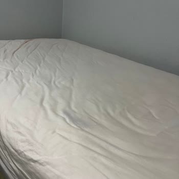 Prestige Prime Yataş Yatağında Çökme Ve Çelik Bariyer Eksikliği Nedeniyle Ayıplı Ürün Şikayeti