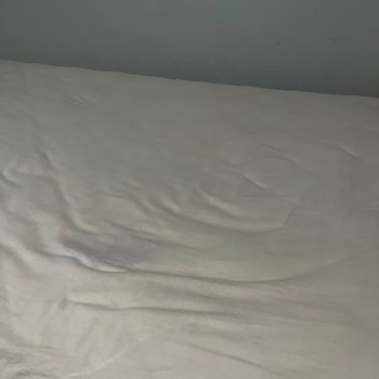 Prestige Prime Yataş Yatağında Çökme Ve Çelik Bariyer Eksikliği Nedeniyle Ayıplı Ürün Şikayeti