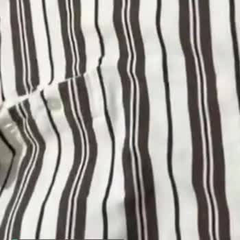 Mavi Pantolonda Renk Solması Bir De Çekme