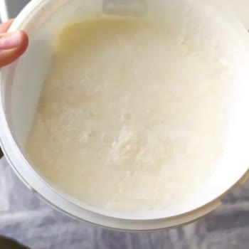 Arçelik Buzdolabındaki Soğutma Arızası Ve Servis İhmali