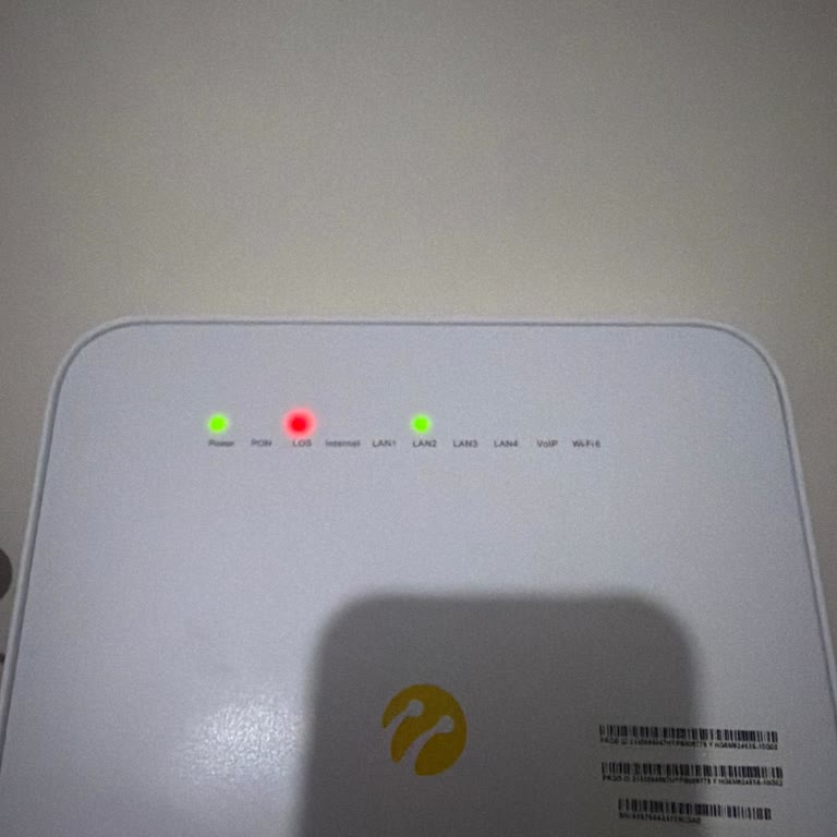 Superonline İnternet Ve TV Paketi 11 Gün Kesintili, Çözüm Ve Fatura İadesi Talebi