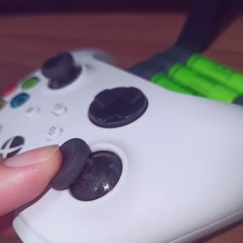 Kavastech’ten Gelen Xbox Series S Ve Hediyeler Kullanılmış, Sıfır Olduğu İddiası Yanıltıcı