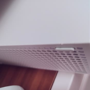 Kavastech’ten Gelen Xbox Series S Ve Hediyeler Kullanılmış, Sıfır Olduğu İddiası Yanıltıcı