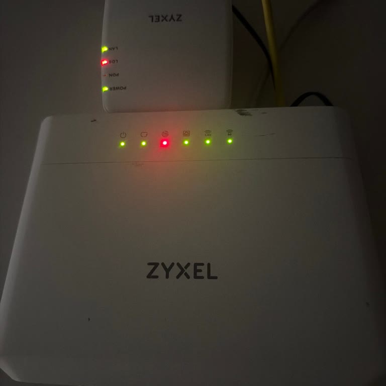 TurkNet’te Hafta Boyunca Süren İnternet Kesintisi Ve Çözüm Yokluğu