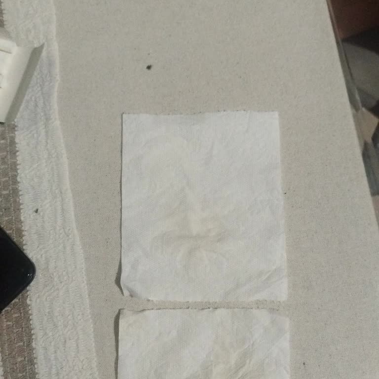 Dekant Parfüm Kalıcılığı Sınırlı Parfümler, Yanlış Gönderim Ve Kötü Paketleme