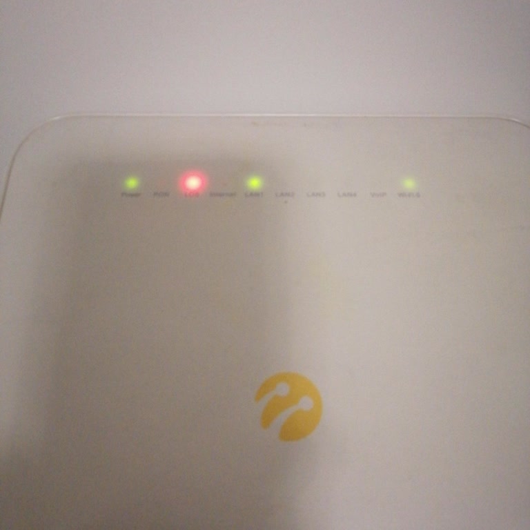 Akşam Saatlerinde Sürekli İnternet Kesintileri Ve Bilgilendirme Eksikliği