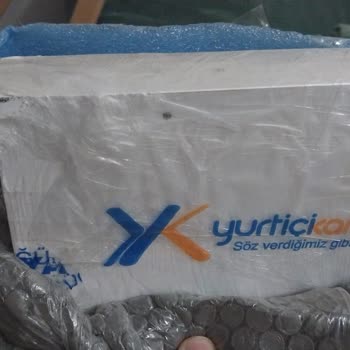 Trendyol’da Eksik Parça Ve Keyfi İade Reddiyle Mağdur Oldum