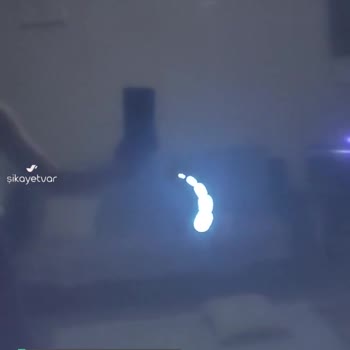 Kablo TV Arıza Giderilemedi!