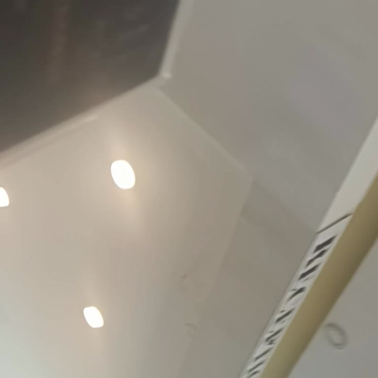 Kapora İadesi Reddi Ve Oda Hazırlık Sorunları Nedeniyle Rezervasyon İptali Talebi