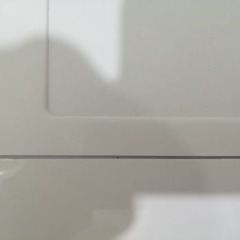 Vestel Çamaşır Makinesinde Paslanma Ve Servis Hataları Nedeniyle Değişim Talebi