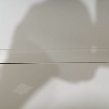 Vestel Çamaşır Makinesinde Paslanma Ve Servis Hataları Nedeniyle Değişim Talebi